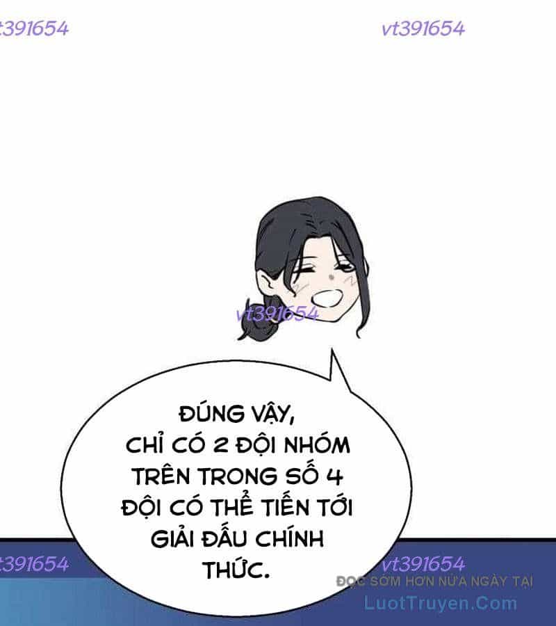Đội Bóng Rổ Trung Học - Chương 6 - ảnh 139