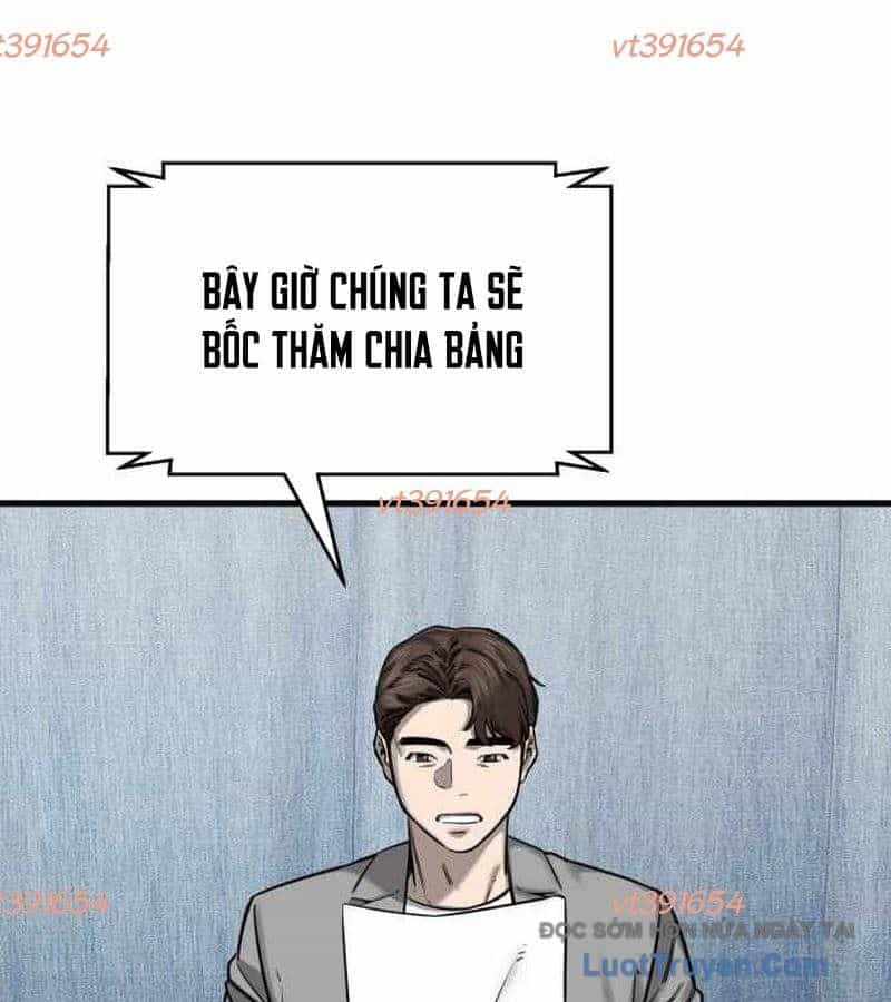 Đội Bóng Rổ Trung Học - Chương 6 - ảnh 144