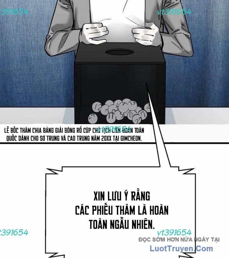 Đội Bóng Rổ Trung Học - Chương 6 - ảnh 145