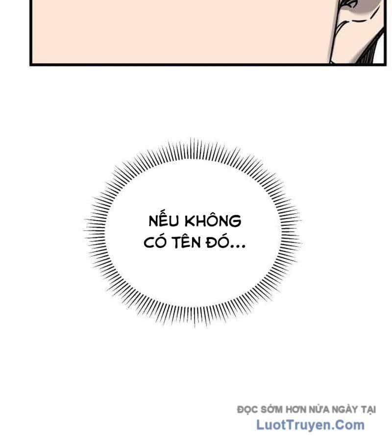 Đội Bóng Rổ Trung Học - Chương 6 - ảnh 96