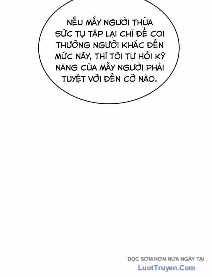 Đội Bóng Rổ Trung Học - Chương 7 - ảnh 157