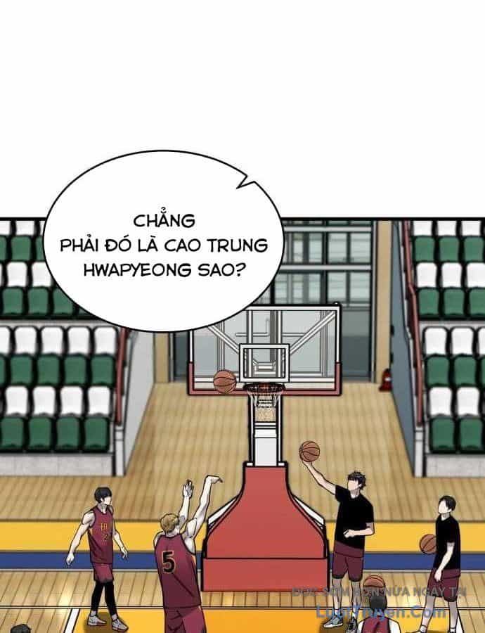Đội Bóng Rổ Trung Học - Chương 7 - ảnh 54
