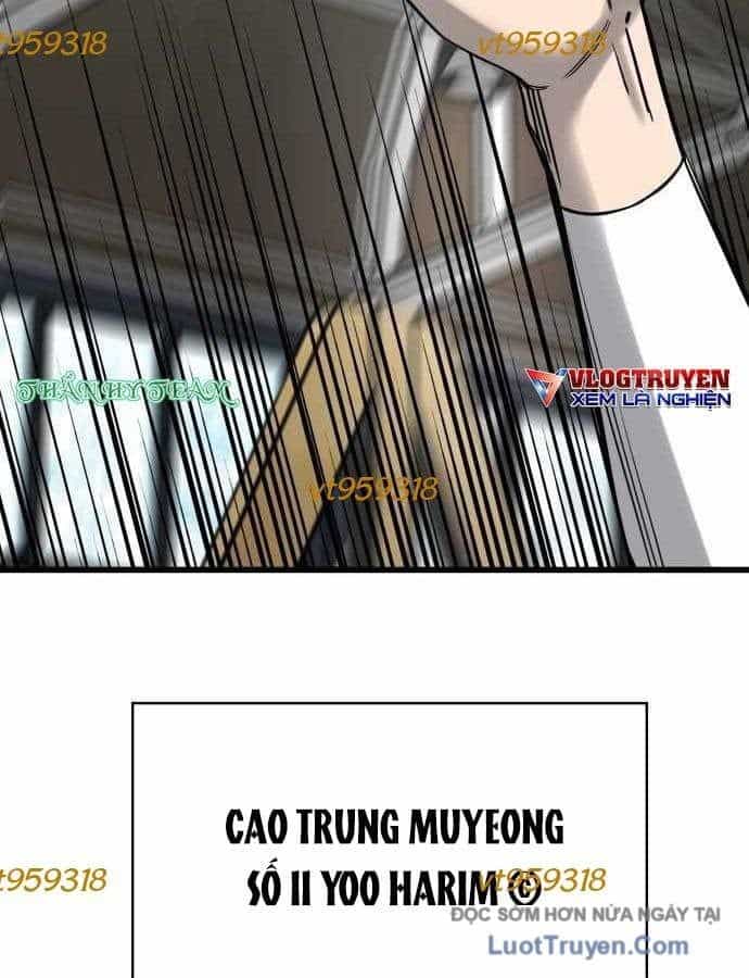 Đội Bóng Rổ Trung Học - Chương 8 - ảnh 10
