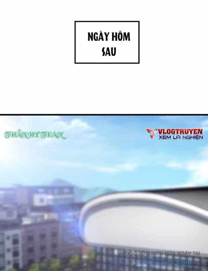 Đội Bóng Rổ Trung Học - Chương 8 - ảnh 135