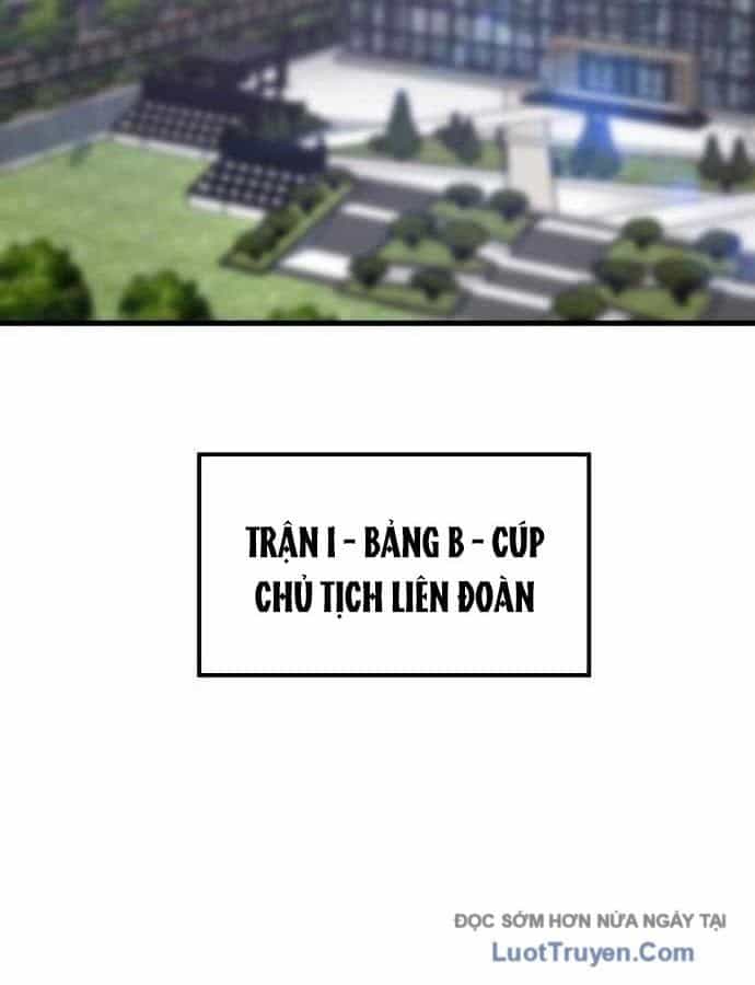 Đội Bóng Rổ Trung Học - Chương 8 - ảnh 136