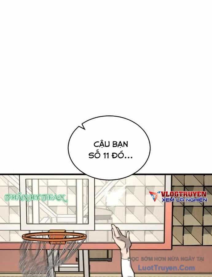 Đội Bóng Rổ Trung Học - Chương 8 - ảnh 144