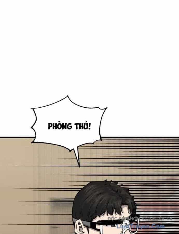 Đội Bóng Rổ Trung Học - Chương 8 - ảnh 169