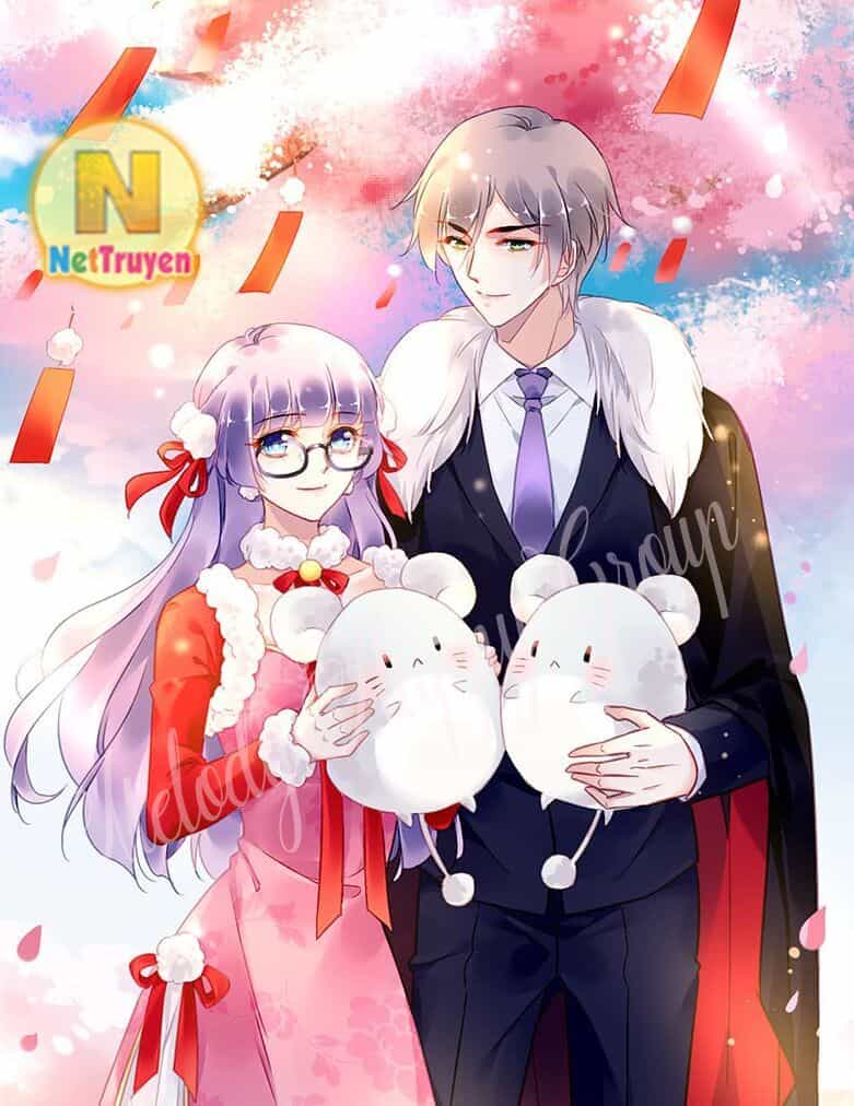Đối Kháng Hoa Tâm Chủ Thượng - Chương 120 - ảnh 3