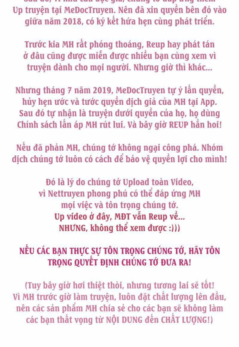 Đối Kháng Hoa Tâm Chủ Thượng - Chương 50 - ảnh 5
