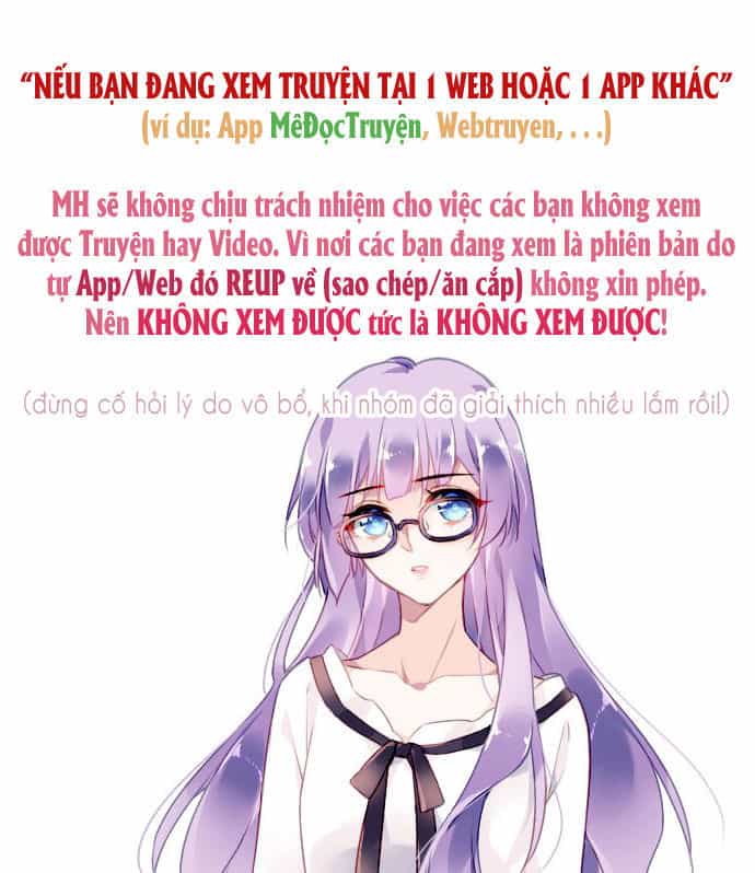 Đối Kháng Hoa Tâm Chủ Thượng - Chương 67 - ảnh 3