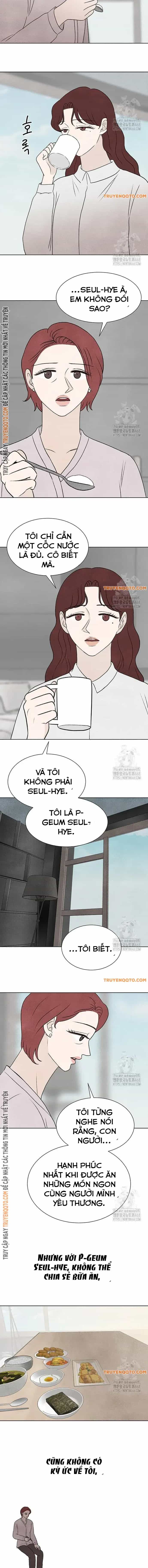 Đôi Mắt Của Vì Sao - Chương 7 - ảnh 16