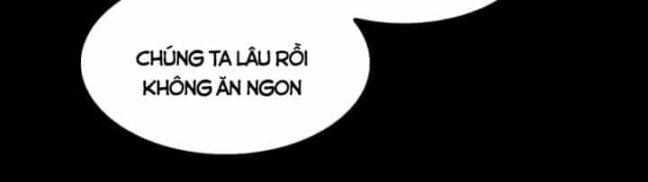 Đối Mặt Với Bệnh Tâm Thần, Ma Quỷ Chẳng Là Cái Thá Gì - Chương 1 - ảnh 11