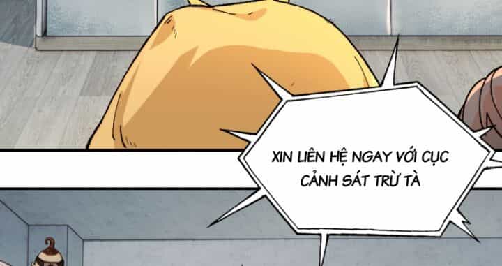 Đối Mặt Với Bệnh Tâm Thần, Ma Quỷ Chẳng Là Cái Thá Gì - Chương 1 - ảnh 27