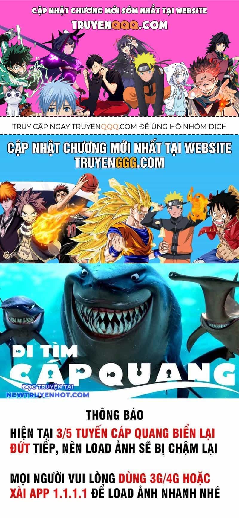 Đối Mặt Với Bệnh Tâm Thần, Ma Quỷ Chẳng Là Cái Thá Gì - Chương 100 - ảnh 1
