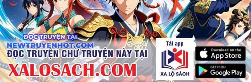 Đối Mặt Với Bệnh Tâm Thần, Ma Quỷ Chẳng Là Cái Thá Gì - Chương 101 - ảnh 55
