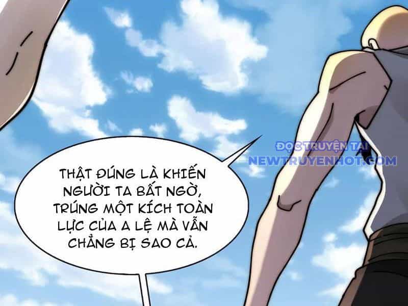 Đối Mặt Với Bệnh Tâm Thần, Ma Quỷ Chẳng Là Cái Thá Gì - Chương 102 - ảnh 20