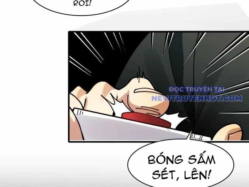 Đối Mặt Với Bệnh Tâm Thần, Ma Quỷ Chẳng Là Cái Thá Gì - Chương 102 - ảnh 58