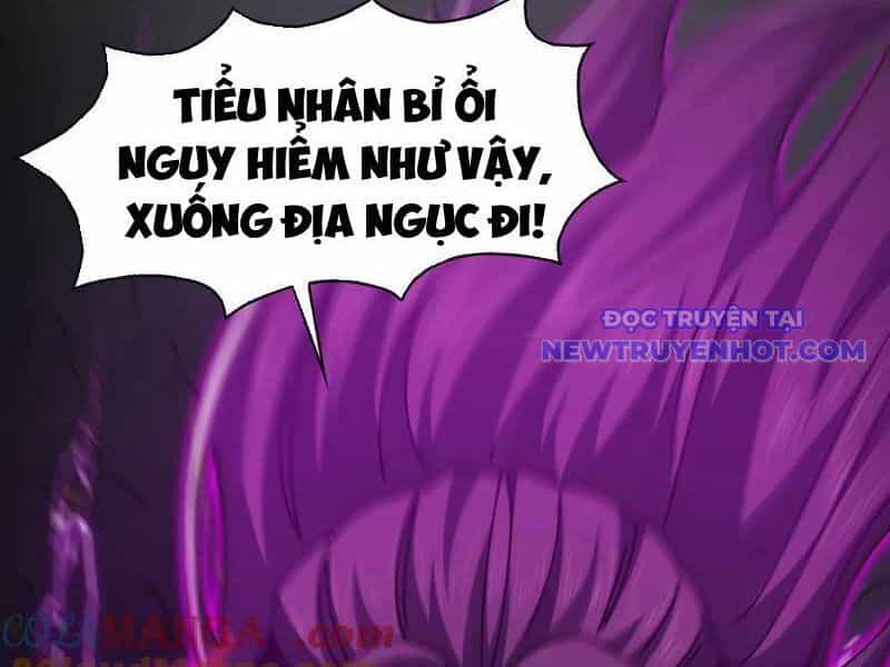 Đối Mặt Với Bệnh Tâm Thần, Ma Quỷ Chẳng Là Cái Thá Gì - Chương 102 - ảnh 7
