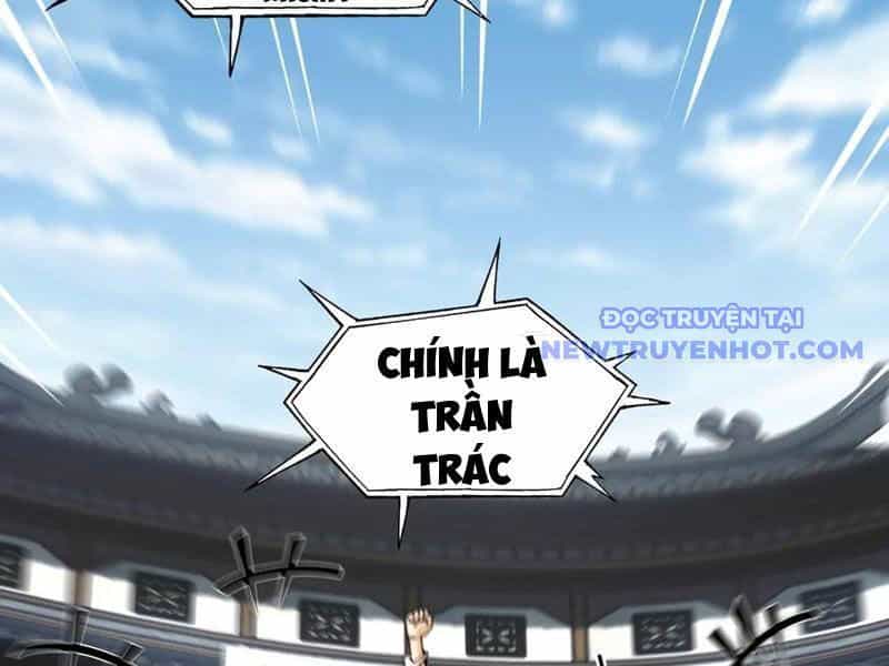 Đối Mặt Với Bệnh Tâm Thần, Ma Quỷ Chẳng Là Cái Thá Gì - Chương 102 - ảnh 70