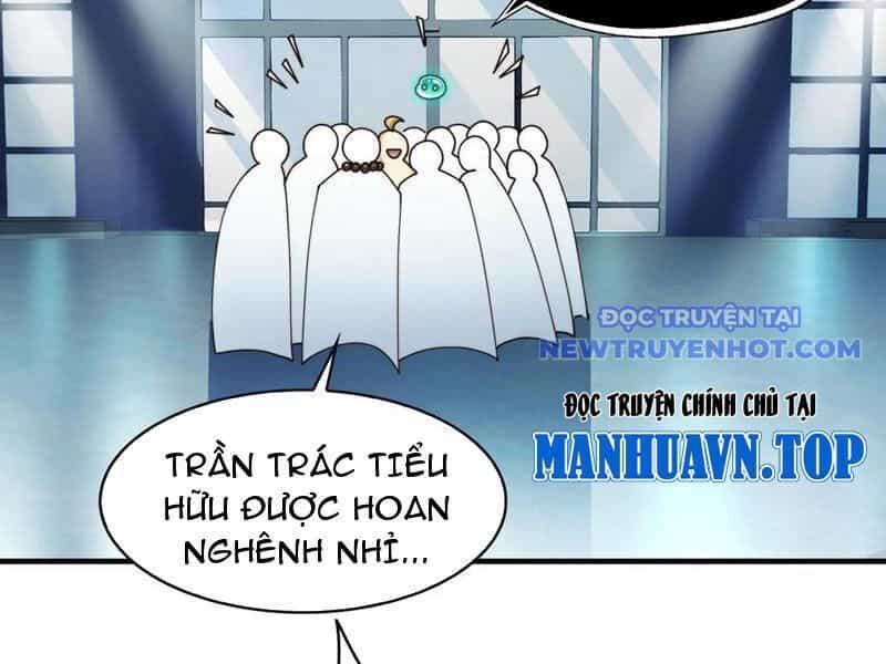 Đối Mặt Với Bệnh Tâm Thần, Ma Quỷ Chẳng Là Cái Thá Gì - Chương 102 - ảnh 79