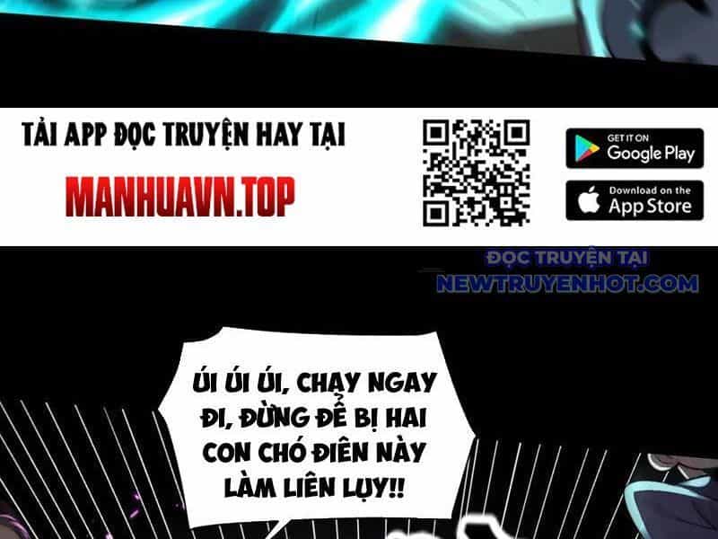 Đối Mặt Với Bệnh Tâm Thần, Ma Quỷ Chẳng Là Cái Thá Gì - Chương 103 - ảnh 18