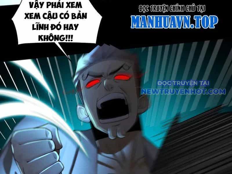 Đối Mặt Với Bệnh Tâm Thần, Ma Quỷ Chẳng Là Cái Thá Gì - Chương 103 - ảnh 78