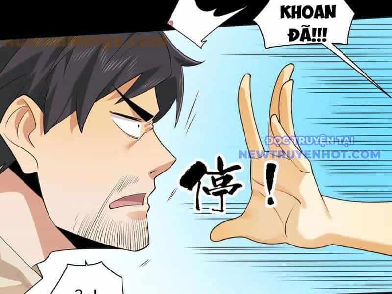 Đối Mặt Với Bệnh Tâm Thần, Ma Quỷ Chẳng Là Cái Thá Gì - Chương 103 - ảnh 80