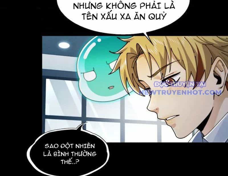 Đối Mặt Với Bệnh Tâm Thần, Ma Quỷ Chẳng Là Cái Thá Gì - Chương 104 - ảnh 17