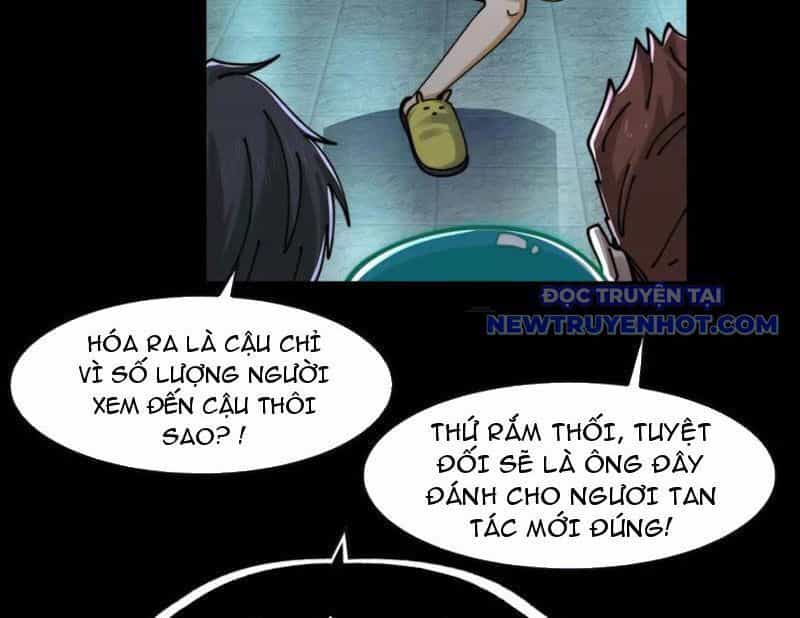 Đối Mặt Với Bệnh Tâm Thần, Ma Quỷ Chẳng Là Cái Thá Gì - Chương 104 - ảnh 21