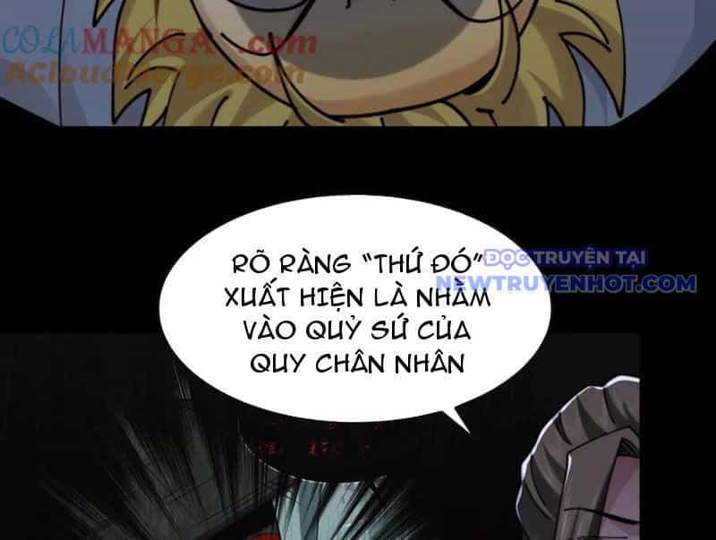 Đối Mặt Với Bệnh Tâm Thần, Ma Quỷ Chẳng Là Cái Thá Gì - Chương 104 - ảnh 38