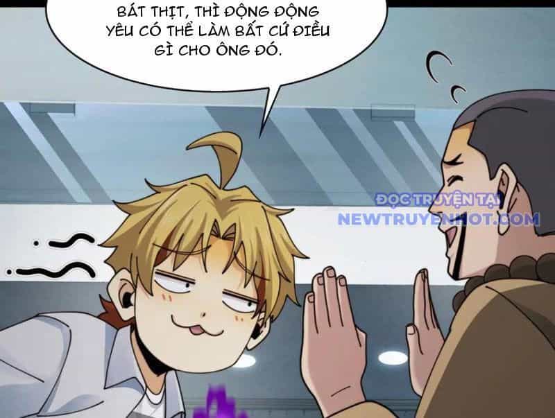 Đối Mặt Với Bệnh Tâm Thần, Ma Quỷ Chẳng Là Cái Thá Gì - Chương 104 - ảnh 44