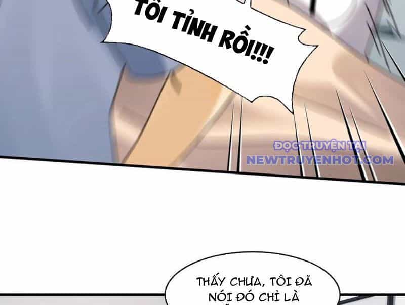 Đối Mặt Với Bệnh Tâm Thần, Ma Quỷ Chẳng Là Cái Thá Gì - Chương 104 - ảnh 56