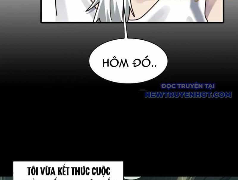 Đối Mặt Với Bệnh Tâm Thần, Ma Quỷ Chẳng Là Cái Thá Gì - Chương 104 - ảnh 65