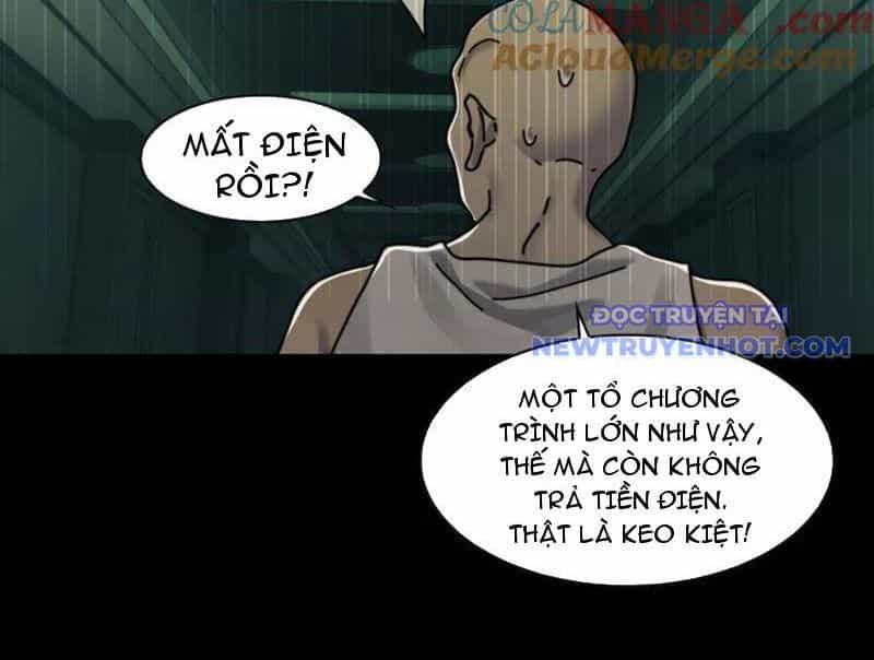 Đối Mặt Với Bệnh Tâm Thần, Ma Quỷ Chẳng Là Cái Thá Gì - Chương 104 - ảnh 68