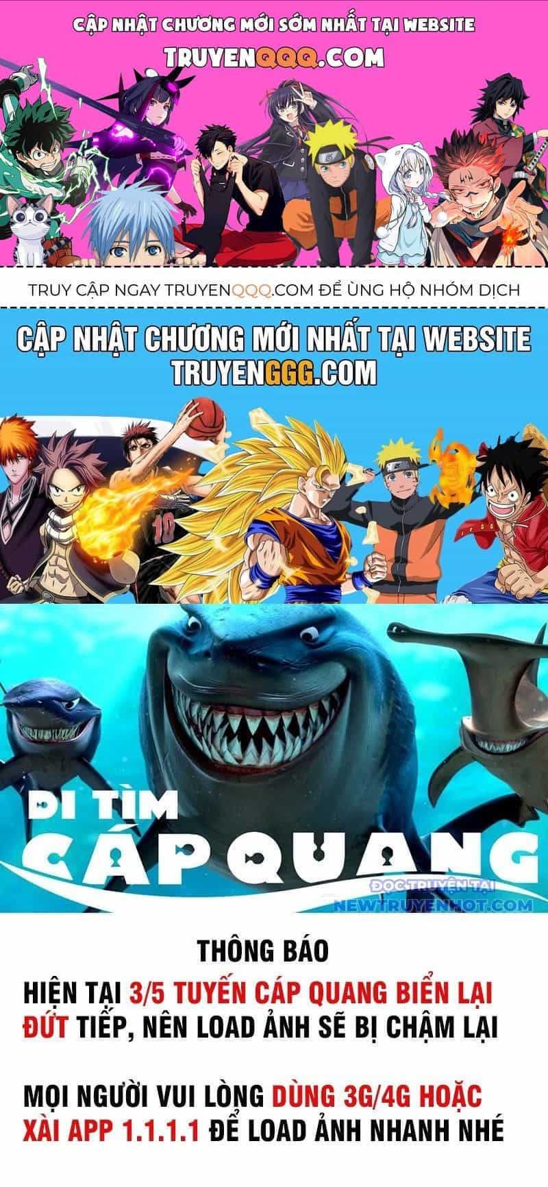 Đối Mặt Với Bệnh Tâm Thần, Ma Quỷ Chẳng Là Cái Thá Gì - Chương 105 - ảnh 1