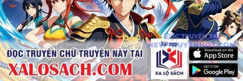 Đối Mặt Với Bệnh Tâm Thần, Ma Quỷ Chẳng Là Cái Thá Gì - Chương 105 - ảnh 50