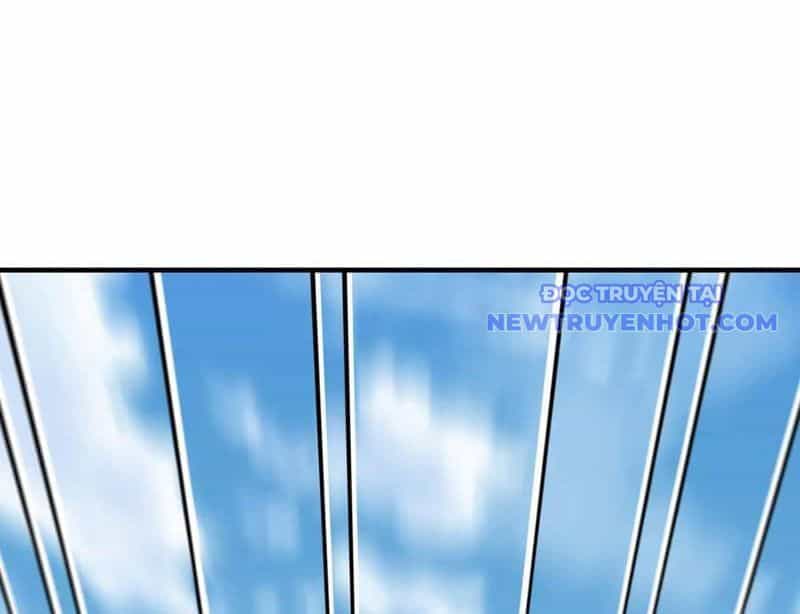 Đối Mặt Với Bệnh Tâm Thần, Ma Quỷ Chẳng Là Cái Thá Gì - Chương 106 - ảnh 44