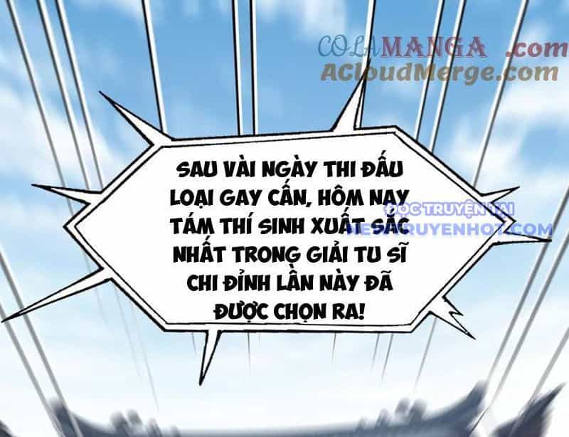 Đối Mặt Với Bệnh Tâm Thần, Ma Quỷ Chẳng Là Cái Thá Gì - Chương 106 - ảnh 45