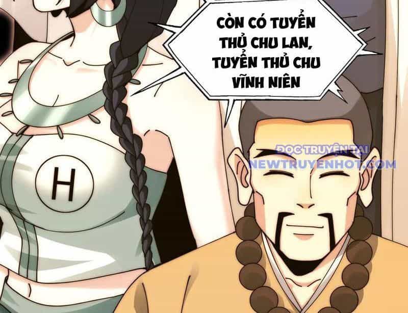 Đối Mặt Với Bệnh Tâm Thần, Ma Quỷ Chẳng Là Cái Thá Gì - Chương 106 - ảnh 52