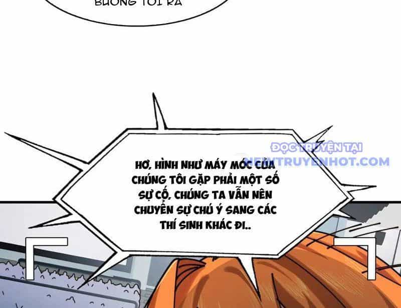 Đối Mặt Với Bệnh Tâm Thần, Ma Quỷ Chẳng Là Cái Thá Gì - Chương 106 - ảnh 64