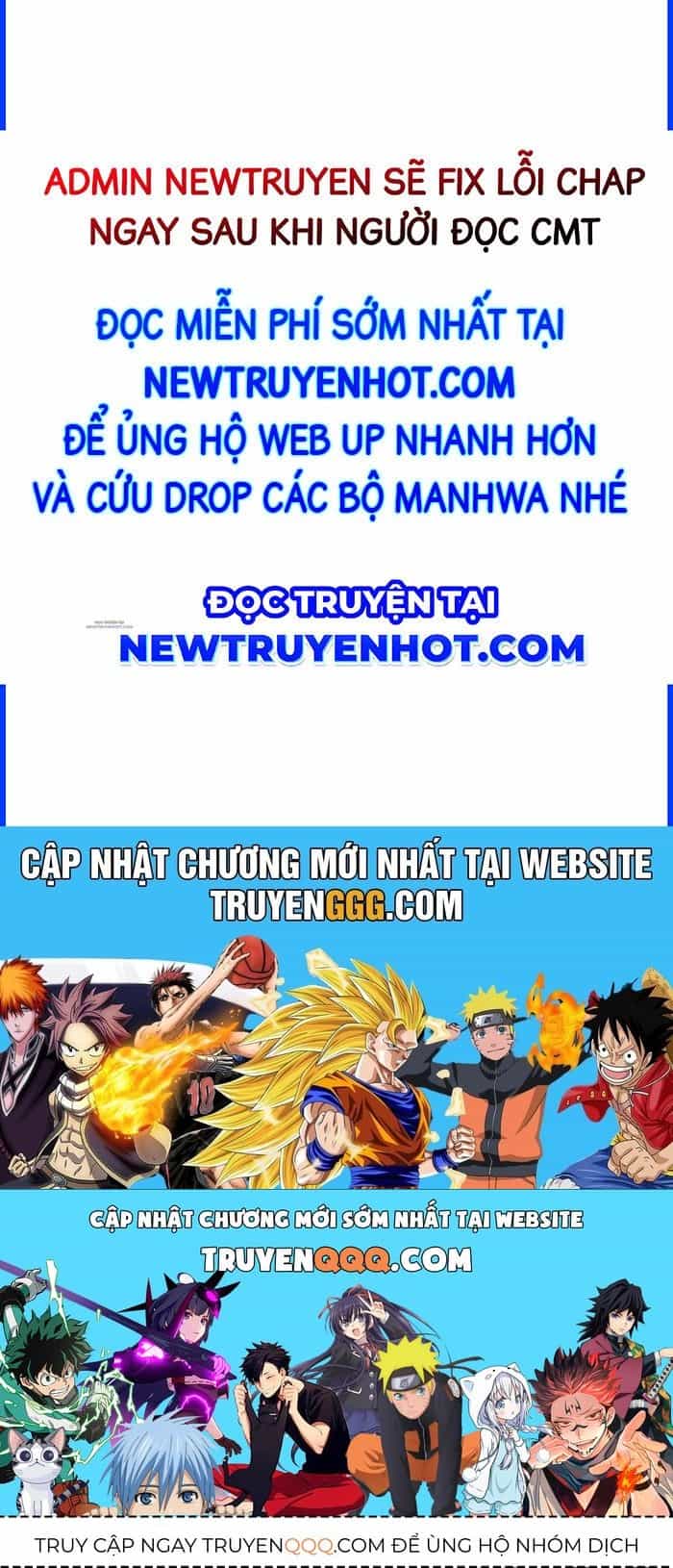 Đối Mặt Với Bệnh Tâm Thần, Ma Quỷ Chẳng Là Cái Thá Gì - Chương 108 - ảnh 60