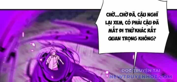 Đối Mặt Với Bệnh Tâm Thần, Ma Quỷ Chẳng Là Cái Thá Gì - Chương 109 - ảnh 44