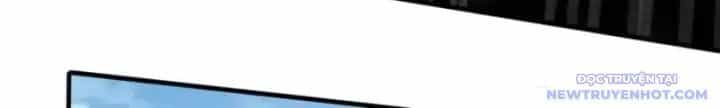 Đối Mặt Với Bệnh Tâm Thần, Ma Quỷ Chẳng Là Cái Thá Gì - Chương 110 - ảnh 19