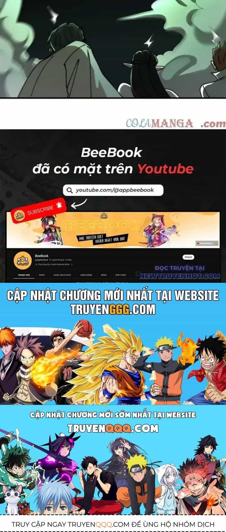 Đối Mặt Với Bệnh Tâm Thần, Ma Quỷ Chẳng Là Cái Thá Gì - Chương 112 - ảnh 32