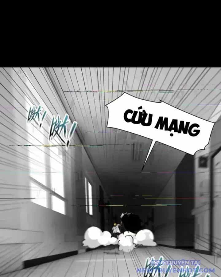 Đối Mặt Với Bệnh Tâm Thần, Ma Quỷ Chẳng Là Cái Thá Gì - Chương 115 - ảnh 38