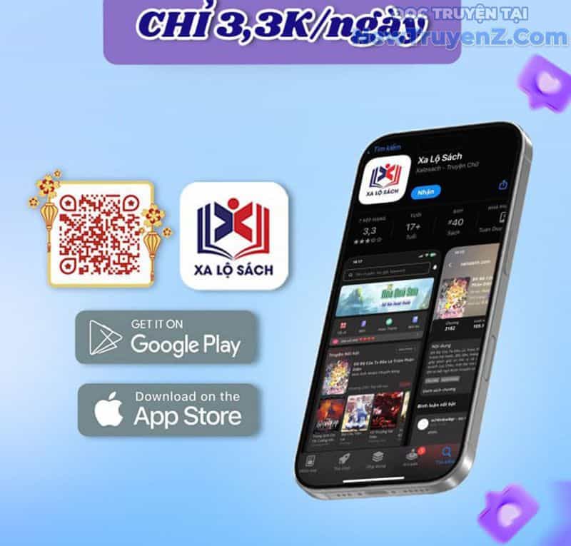 Đối Mặt Với Bệnh Tâm Thần, Ma Quỷ Chẳng Là Cái Thá Gì - Chương 123 - ảnh 79
