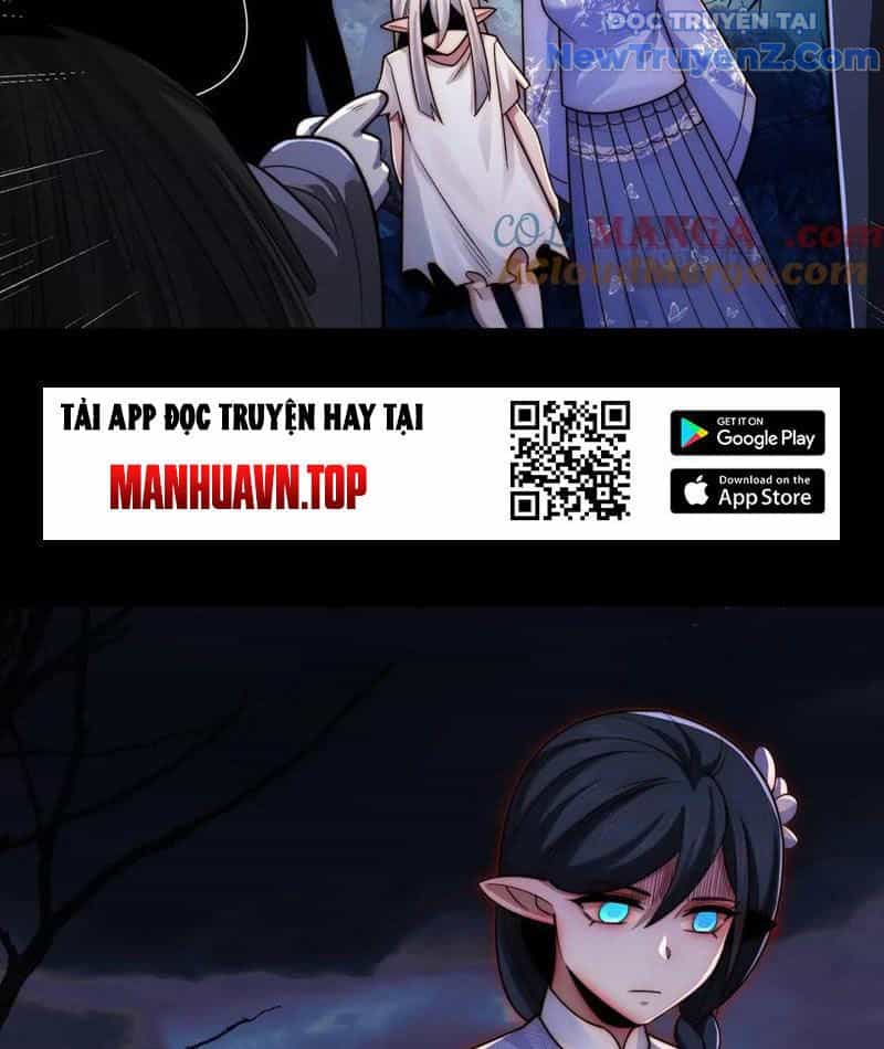 Đối Mặt Với Bệnh Tâm Thần, Ma Quỷ Chẳng Là Cái Thá Gì - Chương 124 - ảnh 18