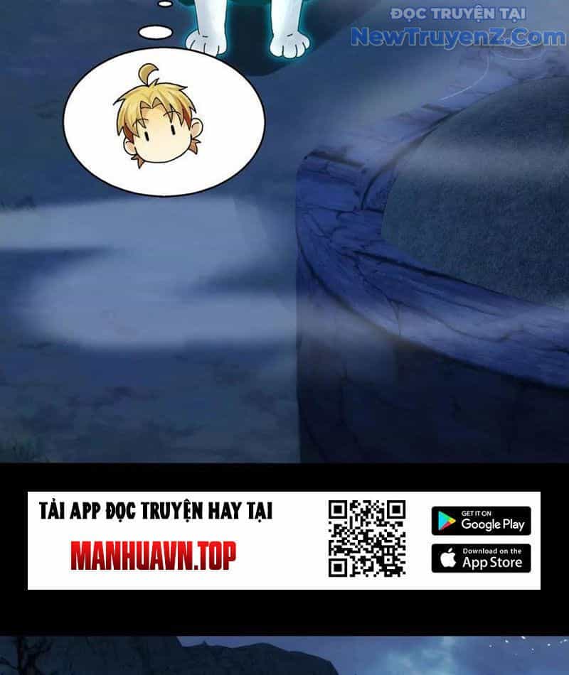 Đối Mặt Với Bệnh Tâm Thần, Ma Quỷ Chẳng Là Cái Thá Gì - Chương 125 - ảnh 71