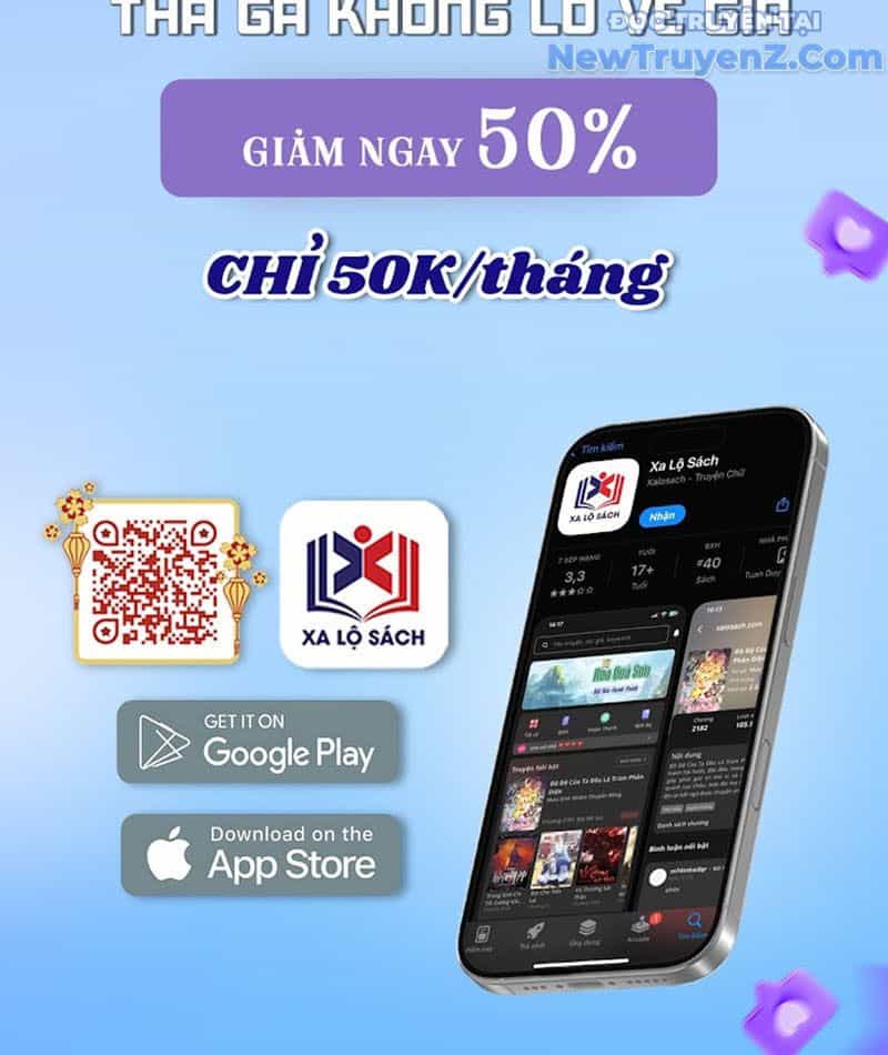 Đối Mặt Với Bệnh Tâm Thần, Ma Quỷ Chẳng Là Cái Thá Gì - Chương 126 - ảnh 77