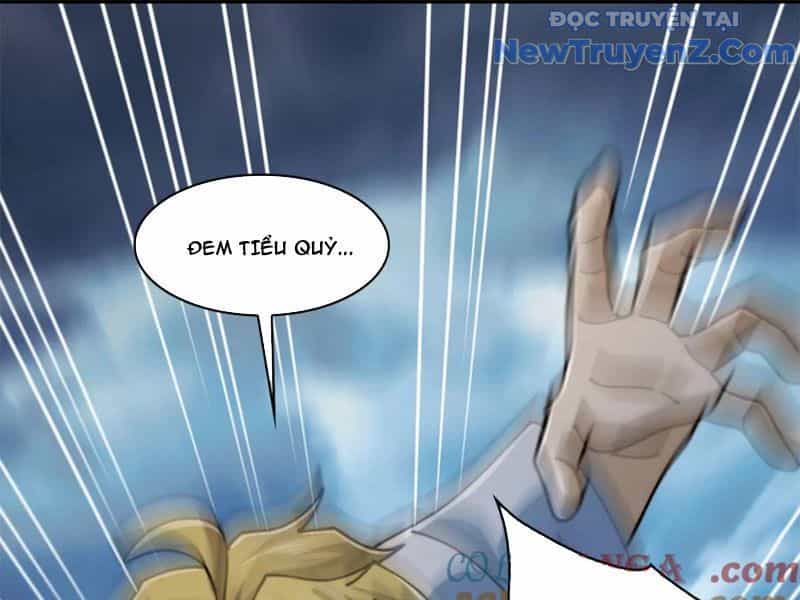 Đối Mặt Với Bệnh Tâm Thần, Ma Quỷ Chẳng Là Cái Thá Gì - Chương 127 - ảnh 2